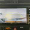 toyota 86 2018 -TOYOTA--86 DBA-ZN6--ZN6-091772---TOYOTA--86 DBA-ZN6--ZN6-091772- image 24