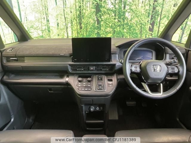 honda stepwagon 2024 quick_quick_RP8_RP8-1069342 image 2