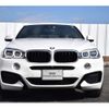 bmw x6 2019 -BMW--BMW X6 DBA-KU30--WBAKU220400P56529---BMW--BMW X6 DBA-KU30--WBAKU220400P56529- image 4