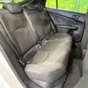 toyota prius 2019 -TOYOTA--Prius DAA-ZVW51--ZVW51-6119996---TOYOTA--Prius DAA-ZVW51--ZVW51-6119996- image 10