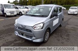 daihatsu mira-e-s 2019 -DAIHATSU--Mira e:s 5BA-LA350S--LA350S-0169766---DAIHATSU--Mira e:s 5BA-LA350S--LA350S-0169766-