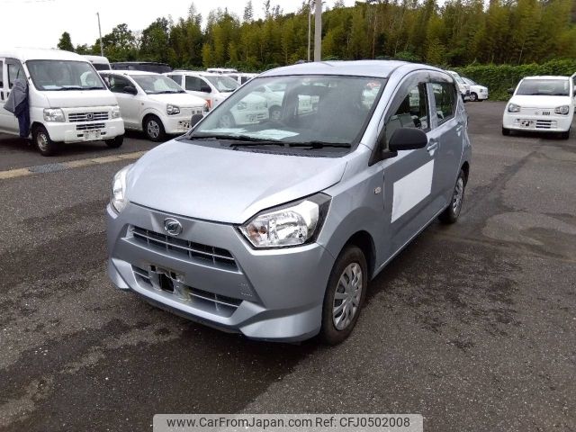 daihatsu mira-e-s 2019 -DAIHATSU--Mira e:s 5BA-LA350S--LA350S-0169766---DAIHATSU--Mira e:s 5BA-LA350S--LA350S-0169766- image 1