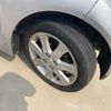 mitsubishi i 2006 -MITSUBISHI--i CBA-HA1W--HA1W-0010143---MITSUBISHI--i CBA-HA1W--HA1W-0010143- image 4