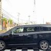 nissan elgrand 2010 quick_quick_DBA-PE52_PE52-001012 image 12