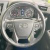 toyota alphard 2016 quick_quick_AGH30W_AGH30-0057546 image 14