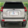 toyota land-cruiser-prado 2020 quick_quick_TRJ150W_TRJ150-0116635 image 17