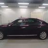 lexus ls 2012 -LEXUS--Lexus LS UVF45-5013941---LEXUS--Lexus LS UVF45-5013941- image 5