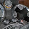 bmw mini-clubman 2012 BD21012A2868 image 24