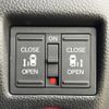 honda n-box 2017 -HONDA--N BOX DBA-JF3--JF3-2011744---HONDA--N BOX DBA-JF3--JF3-2011744- image 6