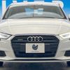 audi a3 2017 -AUDI--Audi A3 ABA-8VCZPL--WAUZZZ8V4H1026203---AUDI--Audi A3 ABA-8VCZPL--WAUZZZ8V4H1026203- image 16