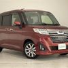 toyota roomy 2019 -TOYOTA--Roomy DBA-M900A--M900A-0398986---TOYOTA--Roomy DBA-M900A--M900A-0398986- image 1