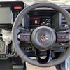 suzuki spacia 2025 CFJ1635826 image 14