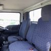 isuzu elf-truck 2021 CFJ1533363 image 10