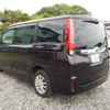 toyota noah 2014 -TOYOTA 【野田 501ｱ1234】--Noah DAA-ZWR80G--ZWR80-0064564---TOYOTA 【野田 501ｱ1234】--Noah DAA-ZWR80G--ZWR80-0064564- image 2