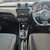 suzuki swift 2017 CFJ1740582 image 2