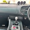 honda s2000 2001 -HONDA--S2000 AP1--1102081---HONDA--S2000 AP1--1102081- image 16