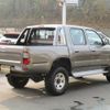 toyota hilux-sports-pick-up 1997 GOO_NET_EXCHANGE_0800019A30221218W001 image 8