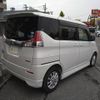 mitsubishi delica-d2 2016 quick_quick_DAA-MB36S_MB36S-103015 image 11