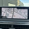 bmw 7-series 2017 CFJ1579031 image 3