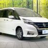 nissan serena 2018 quick_quick_HFC27_HFC27-018729 image 17