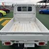 mazda scrum-truck 2017 CFJ1806094 image 15
