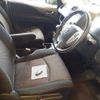 nissan serena 2016 -NISSAN--Serena DAA-HFC26--HFC26-306247---NISSAN--Serena DAA-HFC26--HFC26-306247- image 13