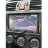 subaru xv 2014 CFJ1673833 image 12