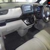 mitsubishi ek-space 2020 -MITSUBISHI 【大阪 588ﾄ1013】--ek Space B35A-0003964---MITSUBISHI 【大阪 588ﾄ1013】--ek Space B35A-0003964- image 4