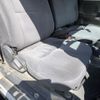 mazda titan 2011 GOO_NET_EXCHANGE_0200654A30250614W001 image 35