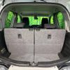 suzuki wagon-r 2017 -SUZUKI--Wagon R DAA-MH55S--MH55S-703708---SUZUKI--Wagon R DAA-MH55S--MH55S-703708- image 11