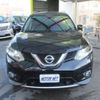 nissan x-trail 2015 -NISSAN--X-Trail DAA-HNT32--HNT32-103602---NISSAN--X-Trail DAA-HNT32--HNT32-103602- image 9