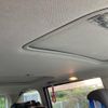 nissan serena 2006 CFJ1731602 image 19
