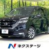 nissan serena 2017 -NISSAN--Serena DAA-GFC27--GFC27-068396---NISSAN--Serena DAA-GFC27--GFC27-068396- image 1