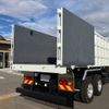 mitsubishi-fuso super-great 2023 -MITSUBISHI--Super Great 2PG-FV70HY--FV70HY-***110---MITSUBISHI--Super Great 2PG-FV70HY--FV70HY-***110- image 13