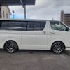 toyota hiace-van 2021 -TOYOTA--Hiace Van CBF-TRH200V--TRH200-0321013---TOYOTA--Hiace Van CBF-TRH200V--TRH200-0321013- image 14