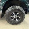 toyota land-cruiser 1995 -TOYOTA 【岩手 100ｿ1937】--Land Cruiser HDJ81V--HDJ81-0059350---TOYOTA 【岩手 100ｿ1937】--Land Cruiser HDJ81V--HDJ81-0059350- image 31