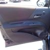 toyota sienta 2022 CFJ1527575 image 26