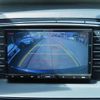 mazda cx-5 2014 -MAZDA--CX-5 KE2AW--125938---MAZDA--CX-5 KE2AW--125938- image 5