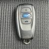 subaru impreza-wagon 2016 -SUBARU--Impreza Wagon DBA-GP3--GP3-031824---SUBARU--Impreza Wagon DBA-GP3--GP3-031824- image 26