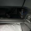 honda n-one 2015 -HONDA 【名変中 】--N ONE JG1--1119663---HONDA 【名変中 】--N ONE JG1--1119663- image 4