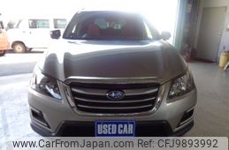 subaru exiga 2017 -SUBARU--Exiga YAM--028915---SUBARU--Exiga YAM--028915-