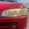 honda beat 1991 CFJ1807095 image 7
