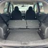 nissan note 2012 -NISSAN--Note DBA-E12--E12-004720---NISSAN--Note DBA-E12--E12-004720- image 11