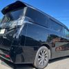 toyota vellfire 2015 -TOYOTA--Vellfire DBA-GGH30W--GGH30W-0003314---TOYOTA--Vellfire DBA-GGH30W--GGH30W-0003314- image 2