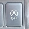 mitsubishi ek-wagon 2013 quick_quick_B11W_B11W-0031536 image 6