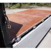 mitsubishi-fuso canter 2004 -MITSUBISHI--Canter KK-FE70CB--FE70CB-506943---MITSUBISHI--Canter KK-FE70CB--FE70CB-506943- image 13