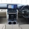 toyota land-cruiser 2023 CFJ1757697 image 21