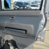 daihatsu hijet-van 2017 -DAIHATSU--Hijet Van EBD-S331V--S331V-0179046---DAIHATSU--Hijet Van EBD-S331V--S331V-0179046- image 26