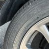 honda n-box 2015 -HONDA--N BOX DBA-JF1--JF1-1515196---HONDA--N BOX DBA-JF1--JF1-1515196- image 9