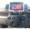 nissan nv100-clipper 2016 quick_quick_DR17V_DR17V-134587 image 14